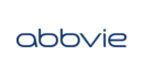 Logo "Abbvie" | © Abbvie