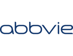 Logo "Abbvie" | © Abbvie