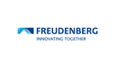 Logo "Freudenberg & Co. KG" | © Freudenberg & Co. KG