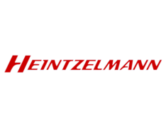 Logo Heintzelmann | © Heintzelmann