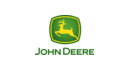 Logo John Deere | © John Deere
