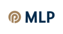 Logo MLP | © MLP