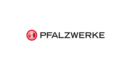 Logo Pfalzwerke | © Pfalzwerke