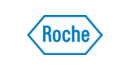 Logo "Roche Diagnostics" | © Roche Diagnostics