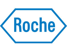 Logo "Roche Diagnostics" | © Roche Diagnostics