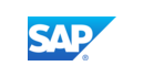 Logo SAP SE | © SAP SE