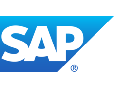 Logo SAP SE | © SAP SE