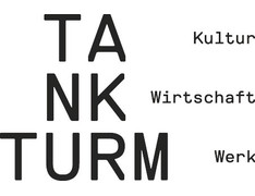 Logo Tankturm | © Tankturm