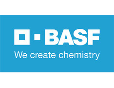 Logo BASF | © BASF SE