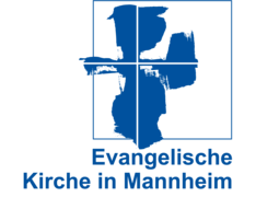 Logo Evangelische Kirche Mannheim | © Evangelische Kirche Mannheim