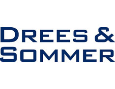 Drees & Sommer | © Drees & Sommer