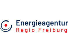 Energieagentur Regio Freiburg GmbH | © Energieagentur Regio Freiburg GmbH