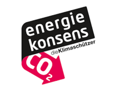 Bremer Energie-Konsens GmbH | © Bremer Energie-Konsens GmbH