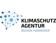 Klimaschutzagentur Region Hannover GmbH | © Klimaschutzagentur Region Hannover GmbH