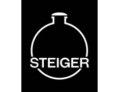 Logo Karl Steiger GmbH | © Karl Steiger GmbH
