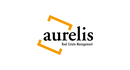 Logo "aurelis" | © aurelis