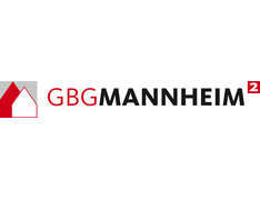 Logo "GBG Mannheim" | © GBG Mannheim