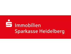 Logo "Immobilien Sparkasse Heidelberg" | © Immobilien Sparkasse Heidelberg