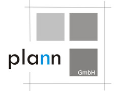 Logo "PlanQuadrat GmbH" | © PlanQuadrat GmbH