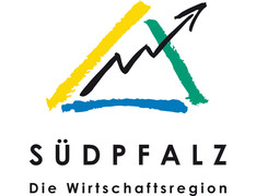 Logo Südpfalz | © Südpfalz