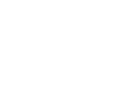 Logo Metropolregion Rhein-Neckar  | © Metropolregion Rhein-Neckar