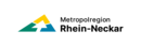 Logo der Metropolregion Rhein-Neckar, verlinkt zur Startseite