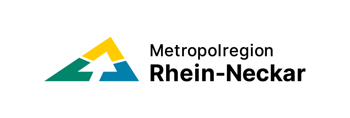 metropolregion-rhein-neckar