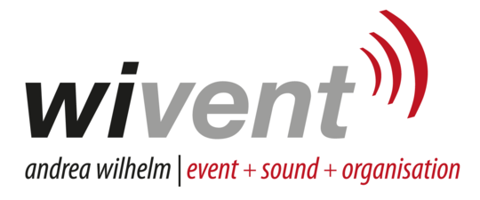 © Wivent, Andrea Wilhelm © Wivent, Andrea Wilhelm