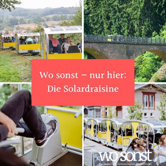 © Bildnachweis: VRRN