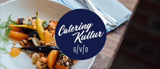 © GVO Cateringkultur © GVO Cateringkultur