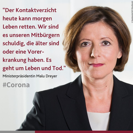 © Staatskanzlei RLP / © Staatskanzlei RLP /