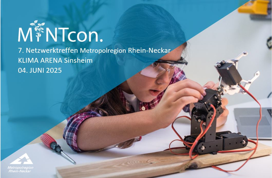 MRN GmbH | © MRN GmbH