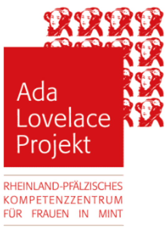 Ada Lovelace | © Ada Lovelace