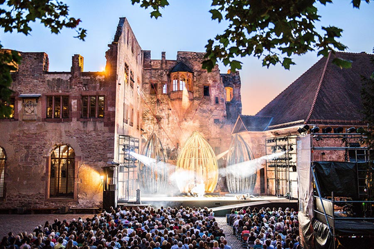 © Theater Heidelberg/Reichhardt