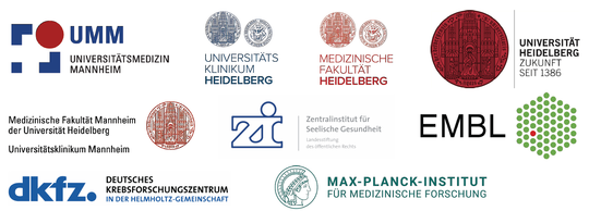 © Uniklinikum Heidelberg