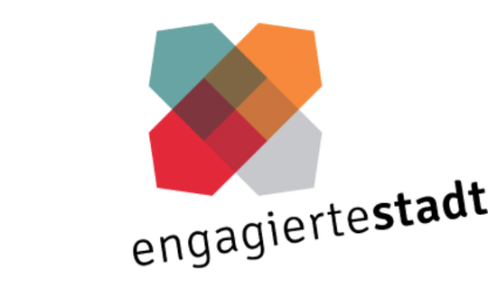 © Netzwerk Engagierte Stadt