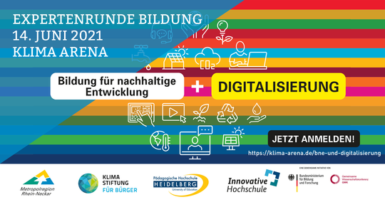 © MRN GmbH