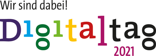 © Digitaltag