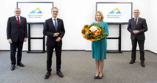 © MRN GmbH
