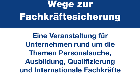 © MRN GmbH