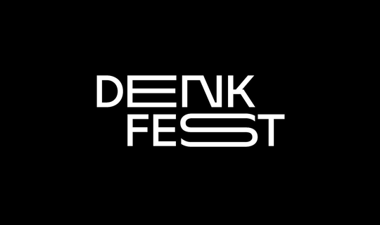 Denkfest | © MRN GmbH
