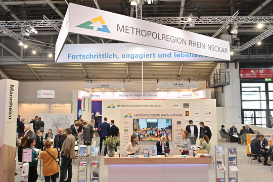 © MRN GmbH