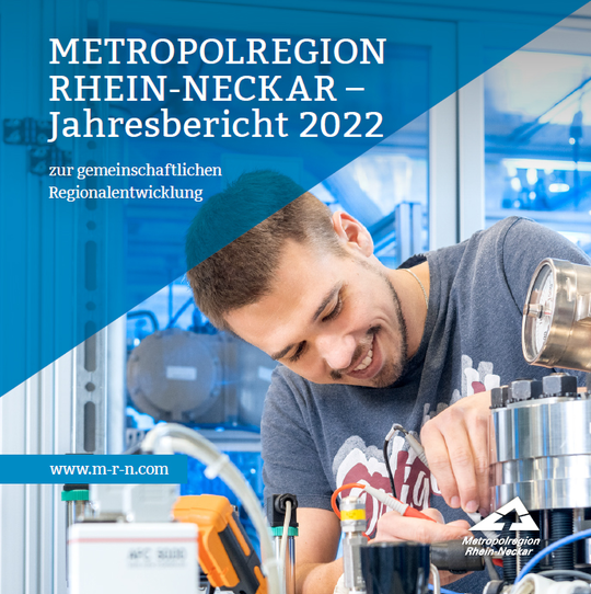 © MRN GmbH