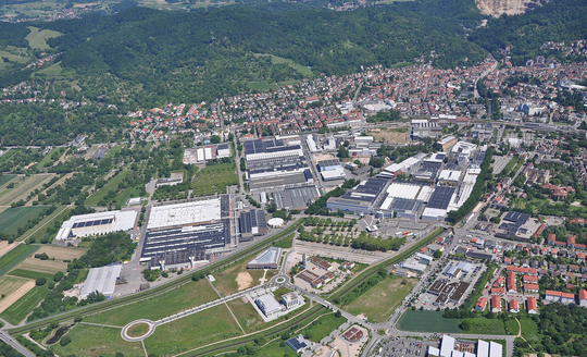 © Rhein-Neckar