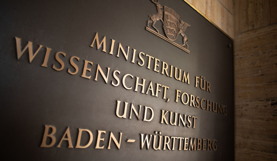 © MWK/Regenscheit