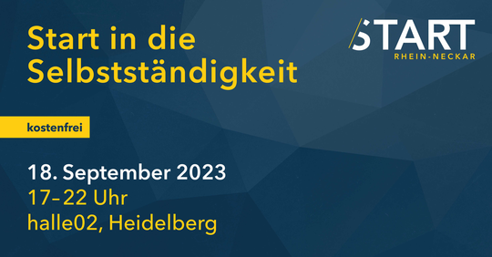 © MRN GmbH/Agentur Ressmann