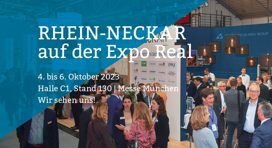 © MRN GmbH