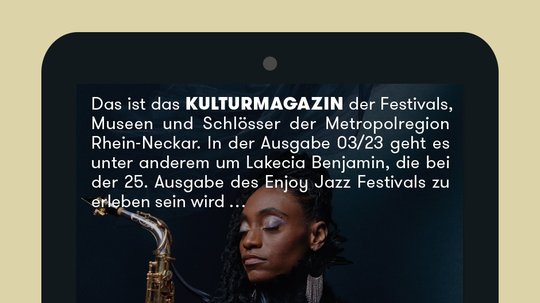 © MRN GmbH