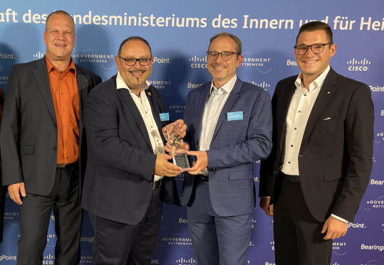 © MRN GmbH