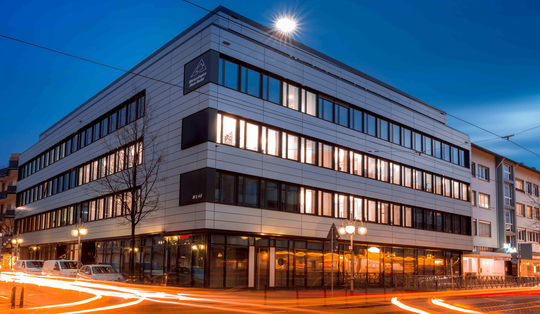 © MRN GmbH